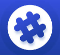 比特派冷钱包App  跟着数字货币商场的不休发展和波动